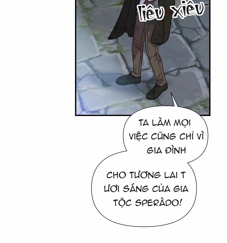 Khế ước của nữ công tước quái vật: Chapter 120