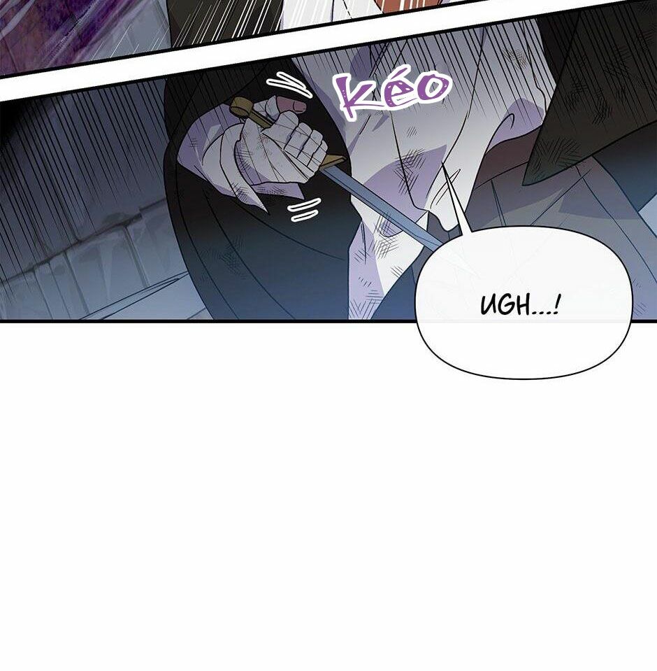 Khế ước của nữ công tước quái vật: Chapter 120