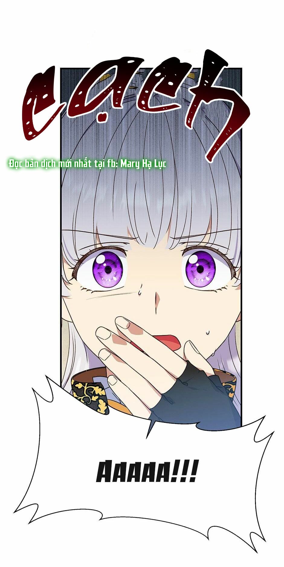Khế ước của nữ công tước quái vật: Chapter 120