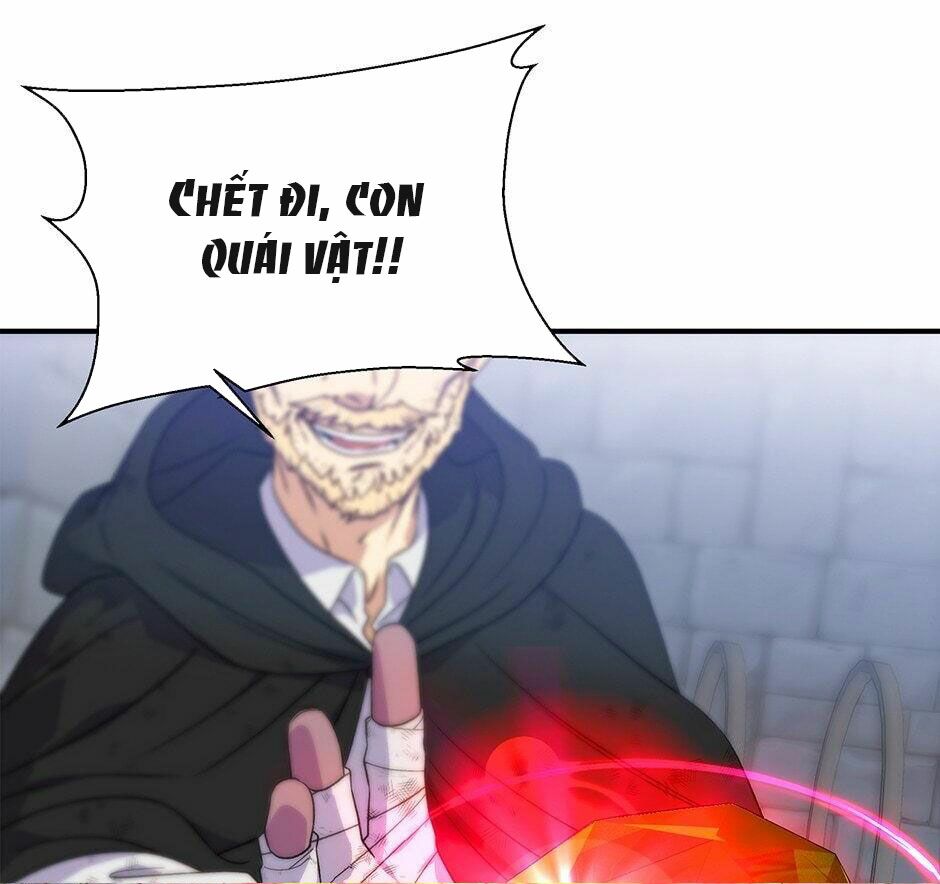 Khế ước của nữ công tước quái vật: Chapter 120