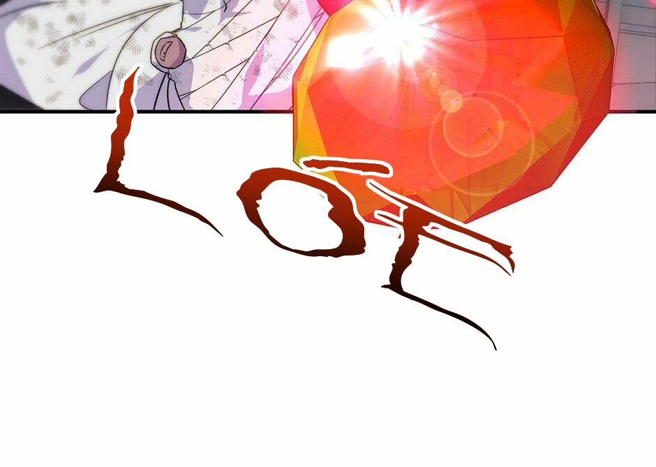 Khế ước của nữ công tước quái vật: Chapter 120
