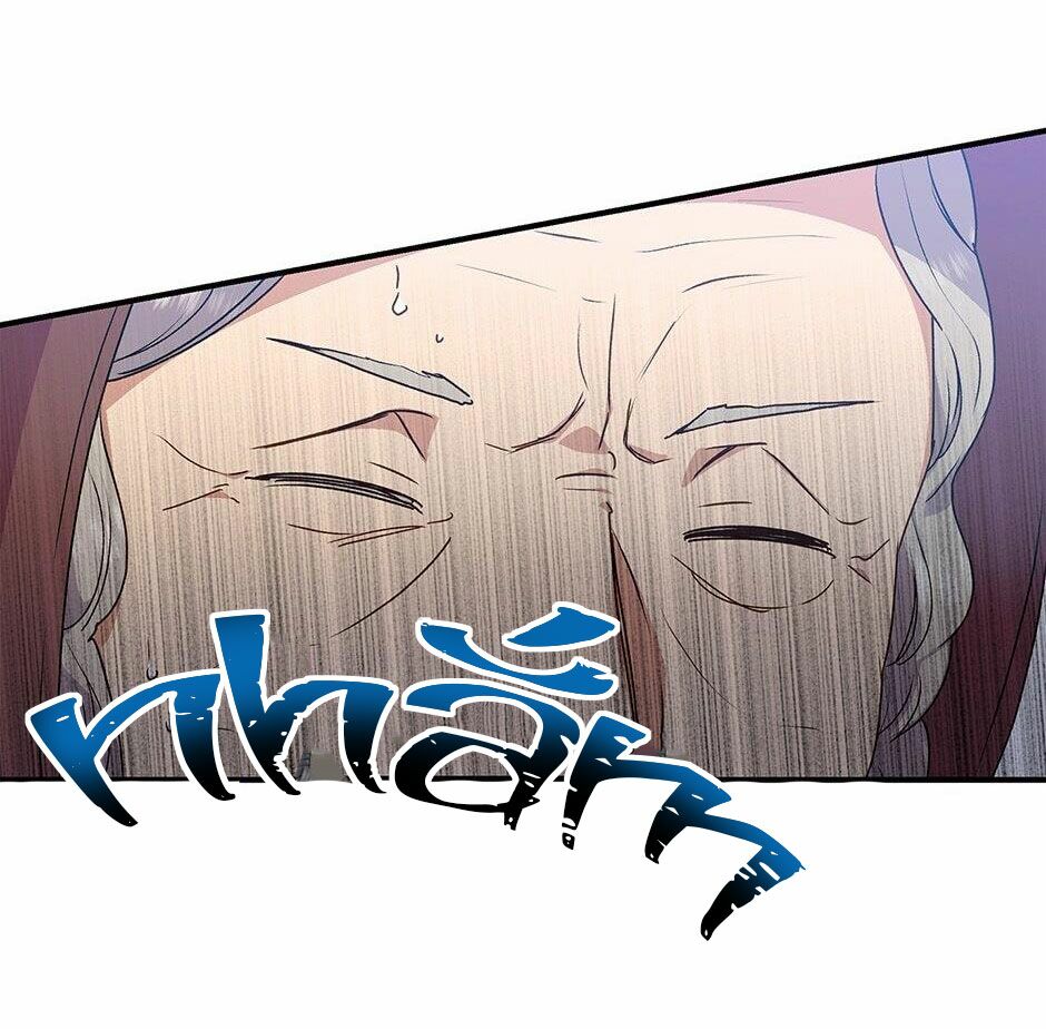 Khế ước của nữ công tước quái vật: Chapter 120