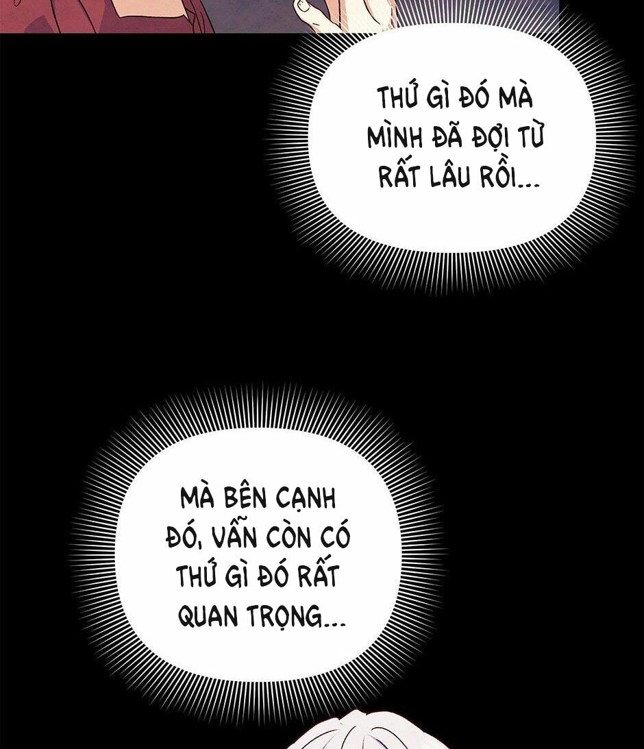 Khế ước của nữ công tước quái vật: Chapter 120