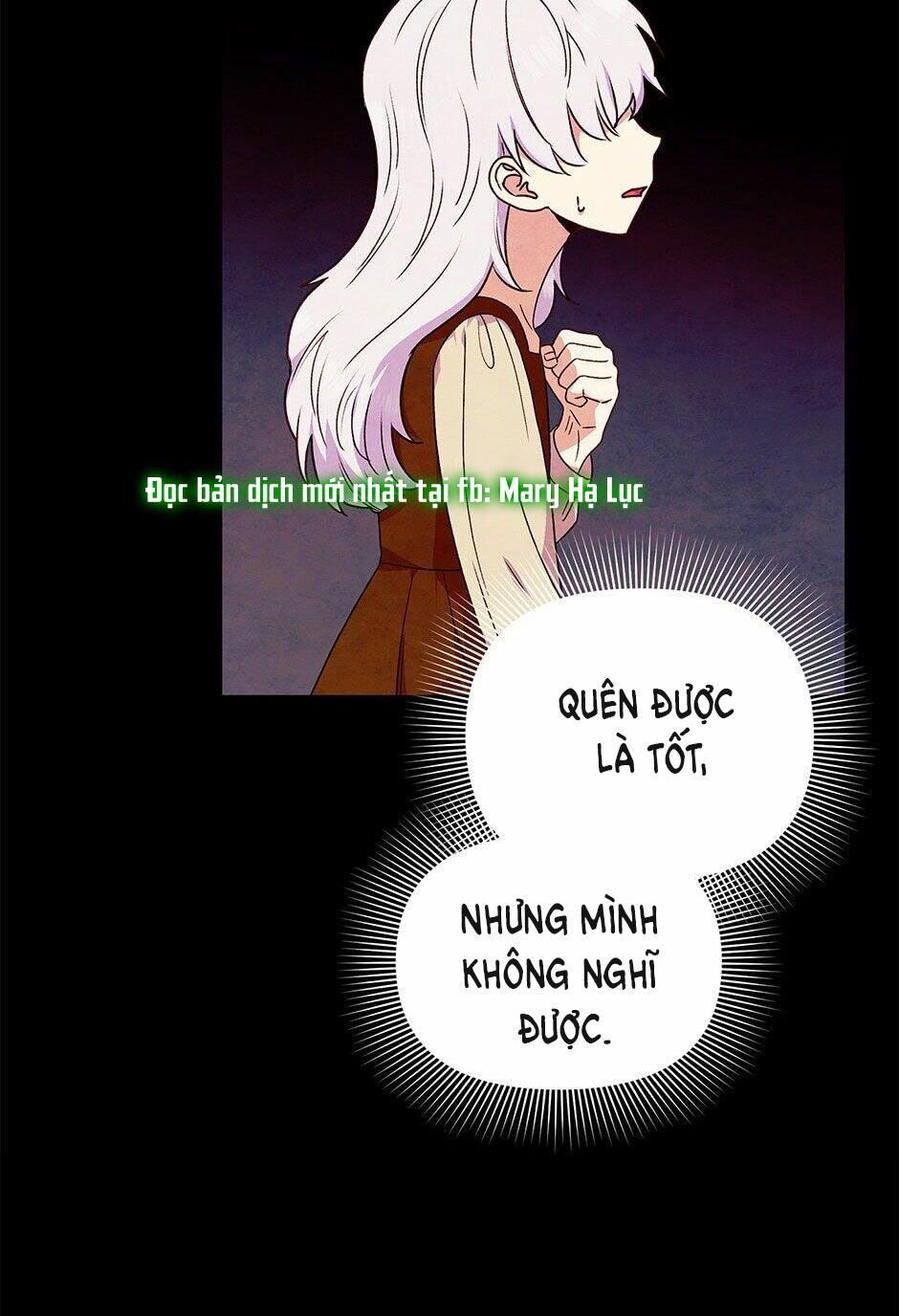 Khế ước của nữ công tước quái vật: Chapter 120