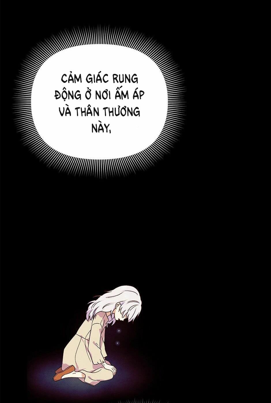 Khế ước của nữ công tước quái vật: Chapter 120