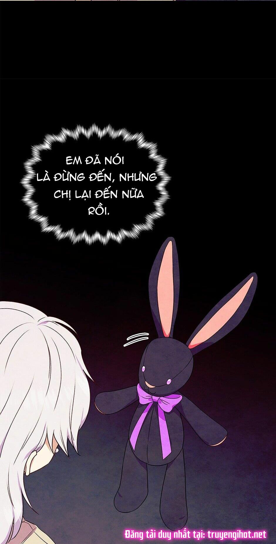 Khế ước của nữ công tước quái vật: Chapter 120
