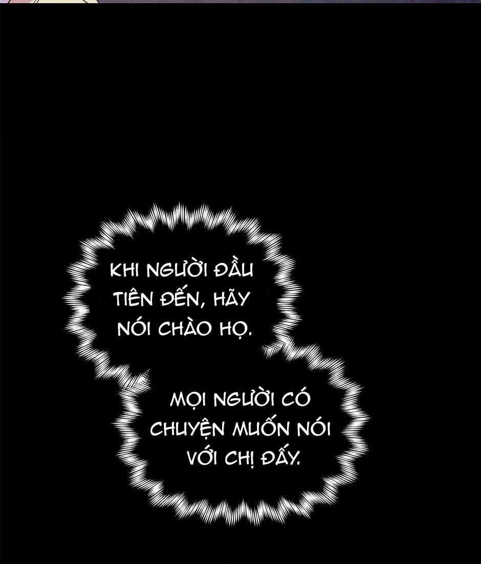 Khế ước của nữ công tước quái vật: Chapter 120