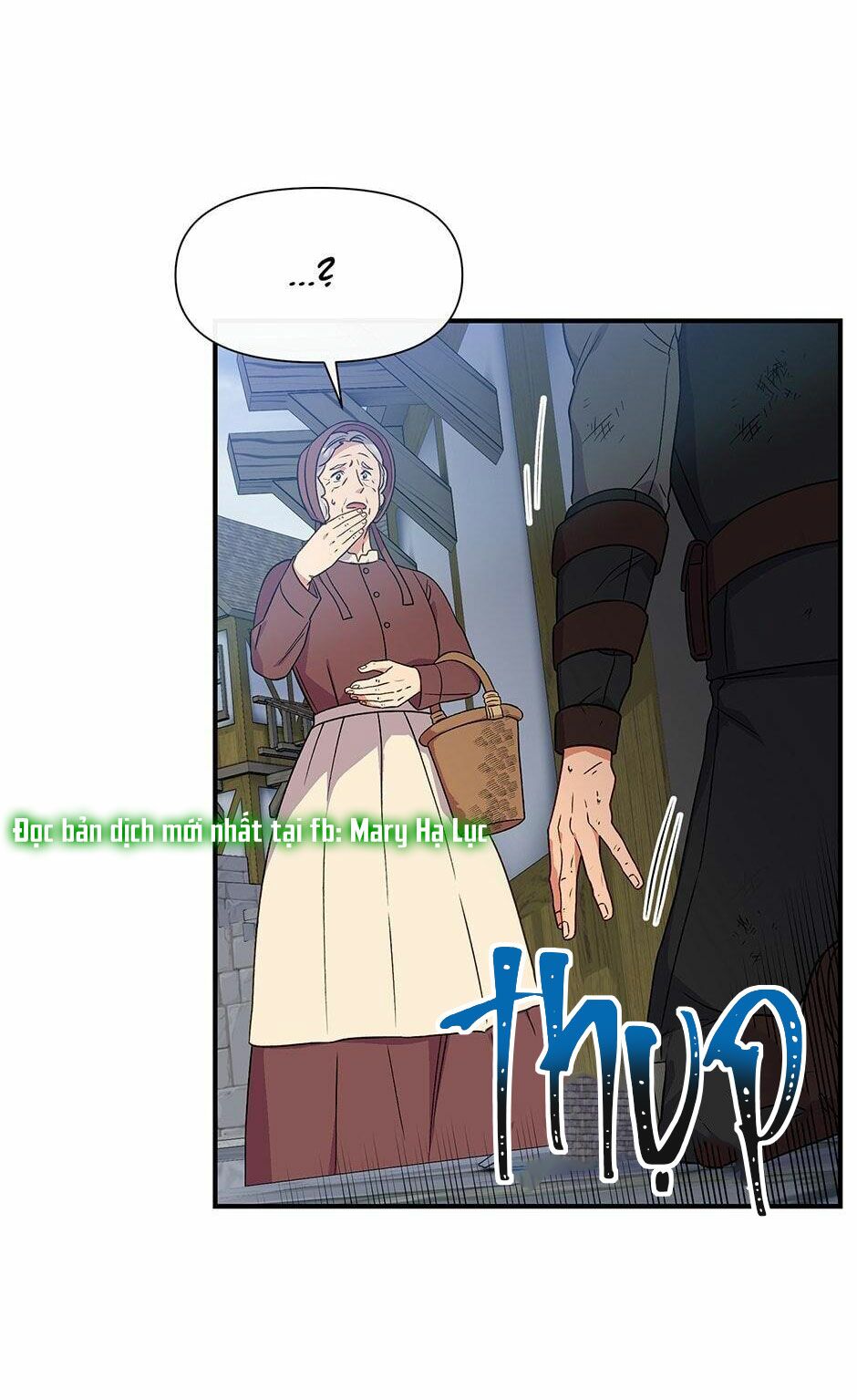 Khế ước của nữ công tước quái vật: Chapter 120