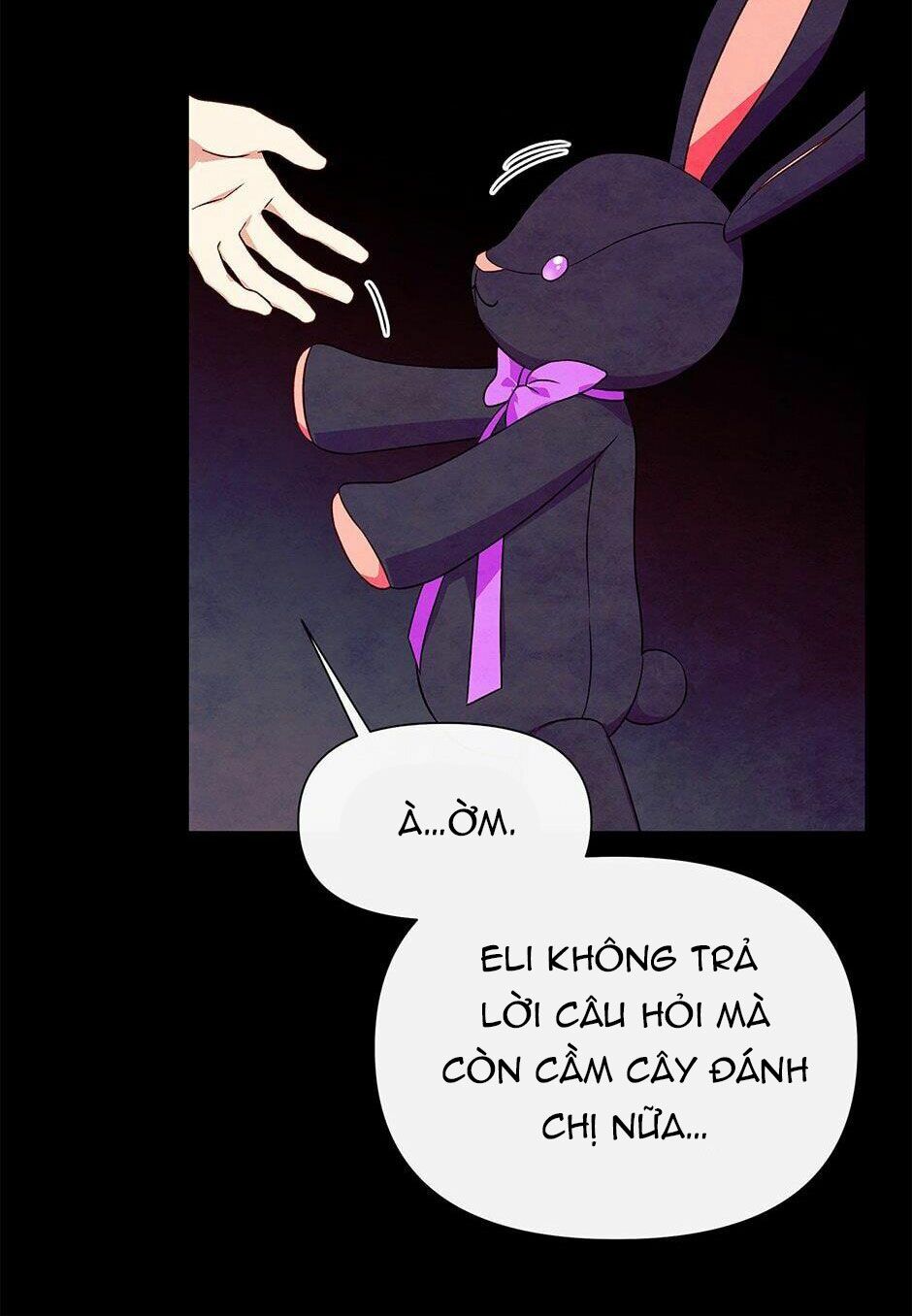 Khế ước của nữ công tước quái vật: Chapter 120