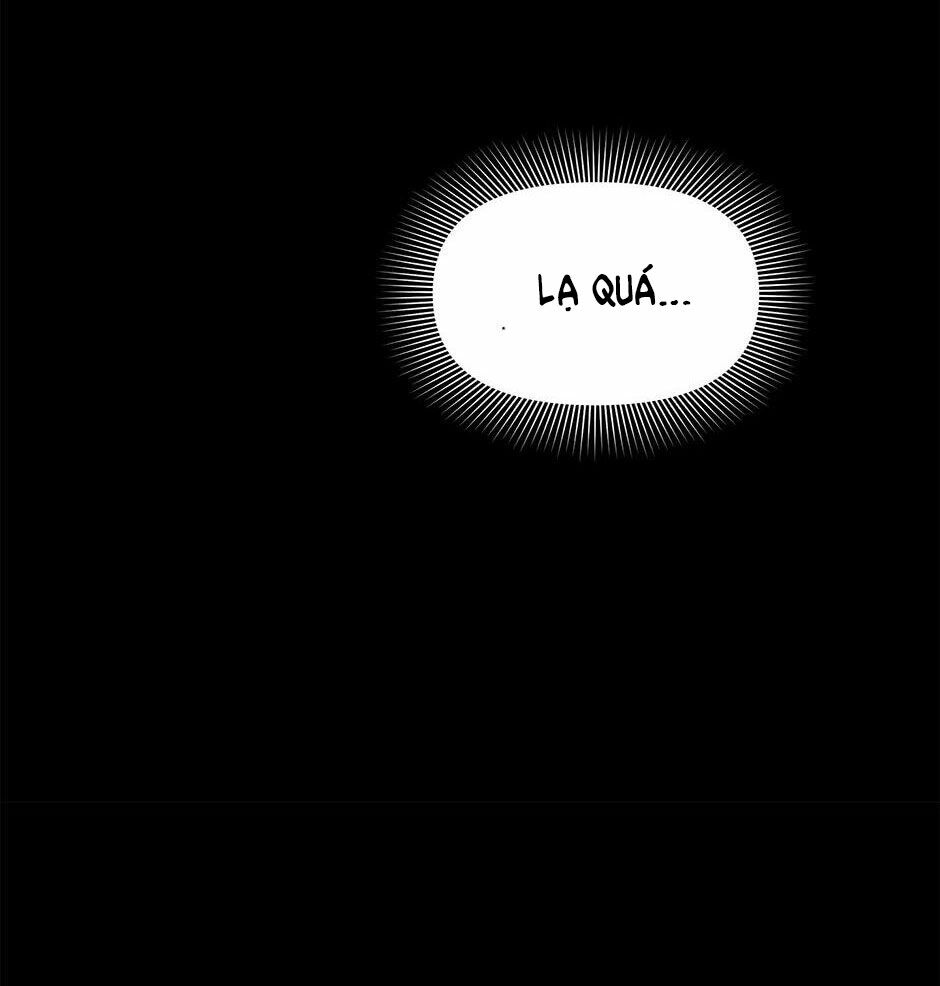 Khế ước của nữ công tước quái vật: Chapter 120