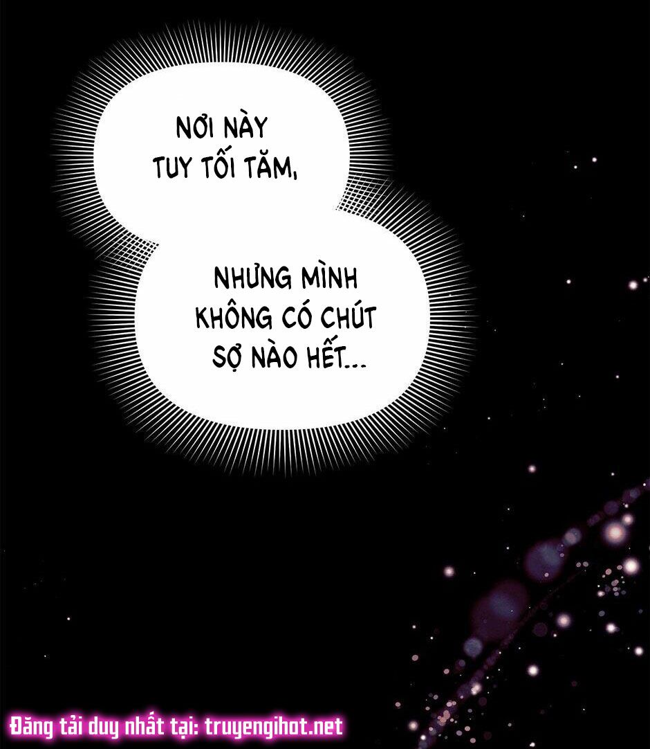 Khế ước của nữ công tước quái vật: Chapter 120