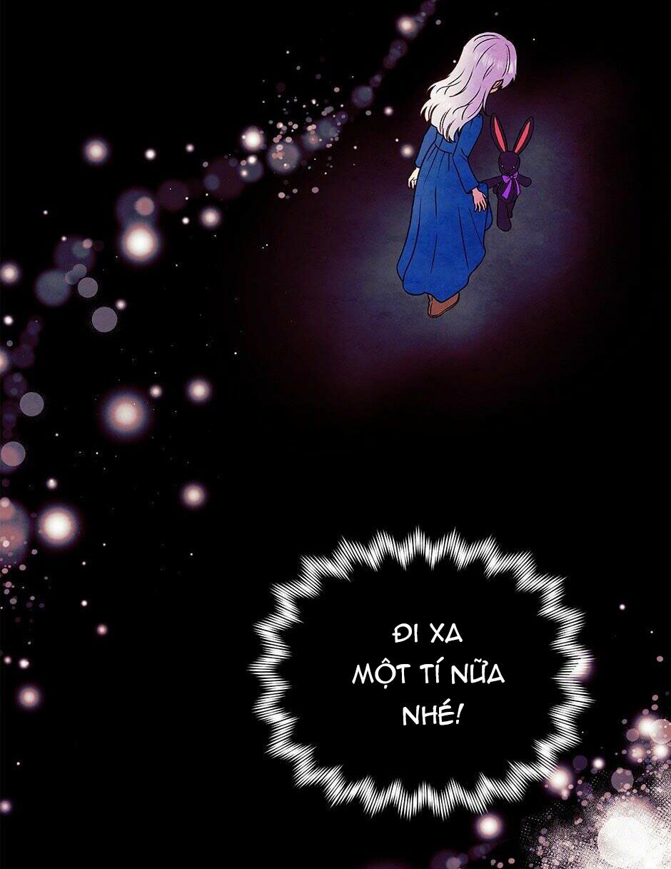 Khế ước của nữ công tước quái vật: Chapter 120