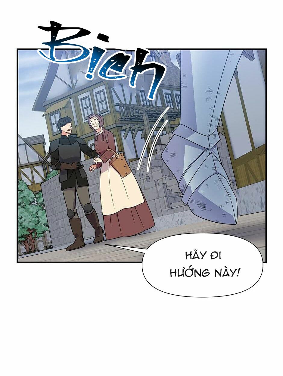 Khế ước của nữ công tước quái vật: Chapter 120