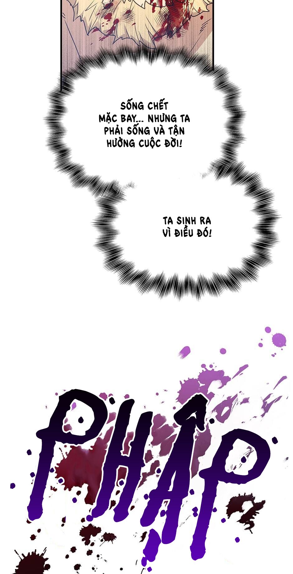 Khế ước của nữ công tước quái vật: Chapter 122