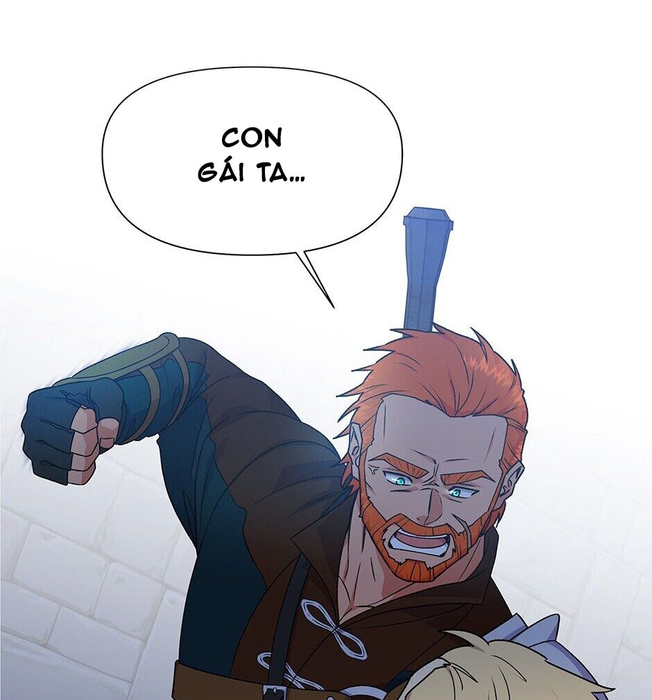Khế ước của nữ công tước quái vật: Chapter 122