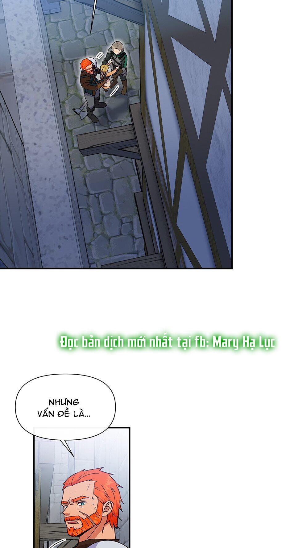 Khế ước của nữ công tước quái vật: Chapter 122