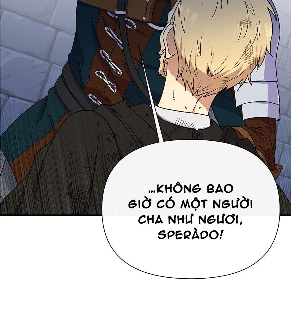 Khế ước của nữ công tước quái vật: Chapter 122