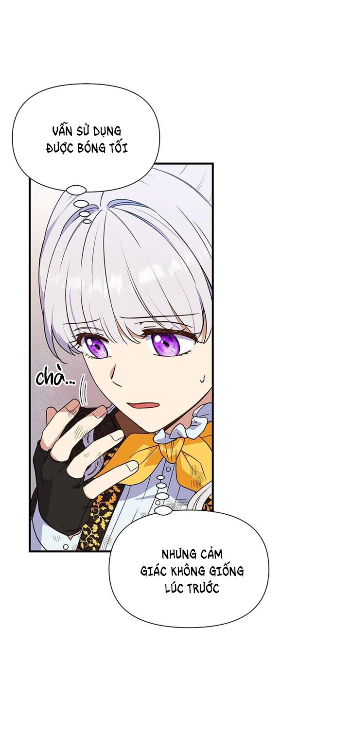 Khế ước của nữ công tước quái vật: Chapter 125