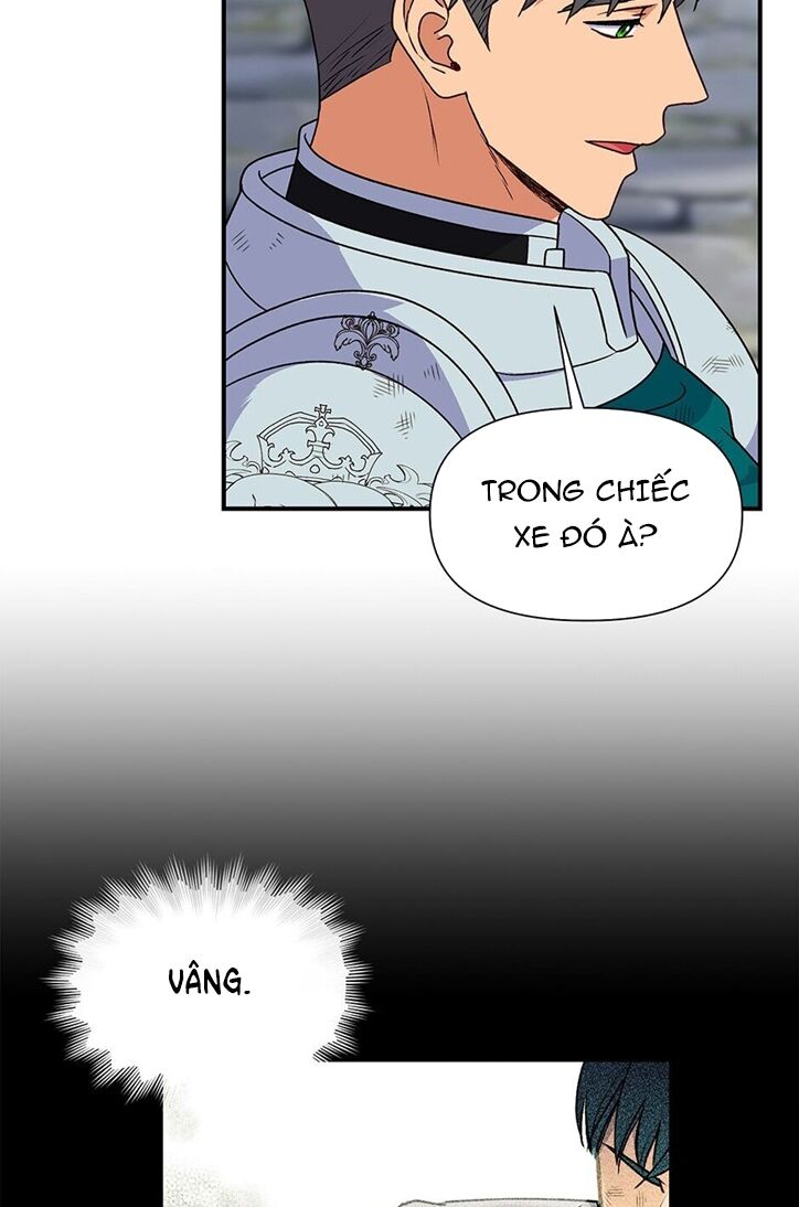 Khế ước của nữ công tước quái vật: Chapter 125