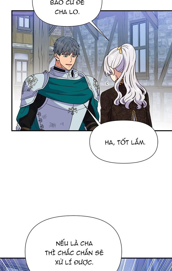 Khế ước của nữ công tước quái vật: Chapter 125