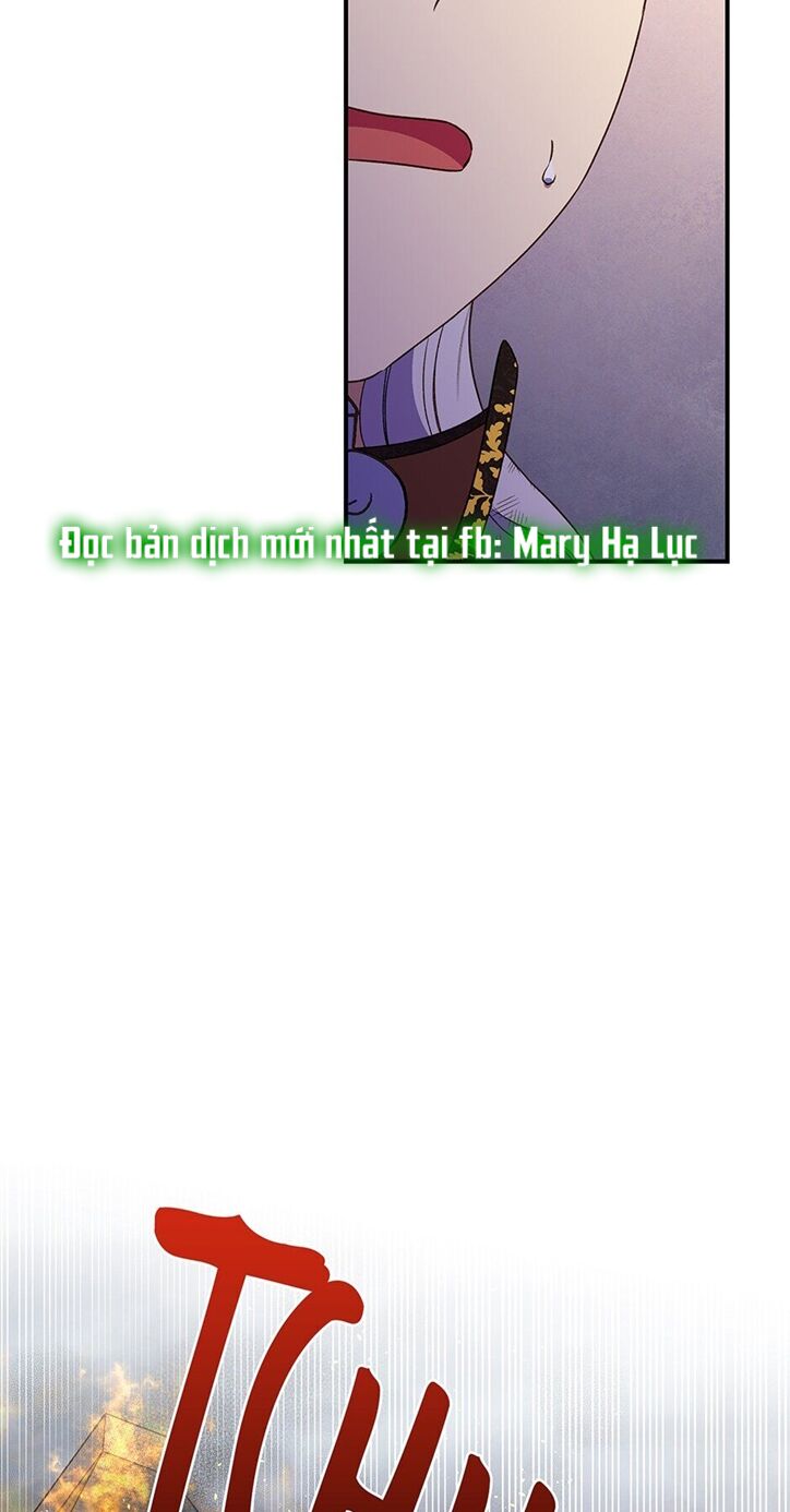 Khế ước của nữ công tước quái vật: Chapter 125