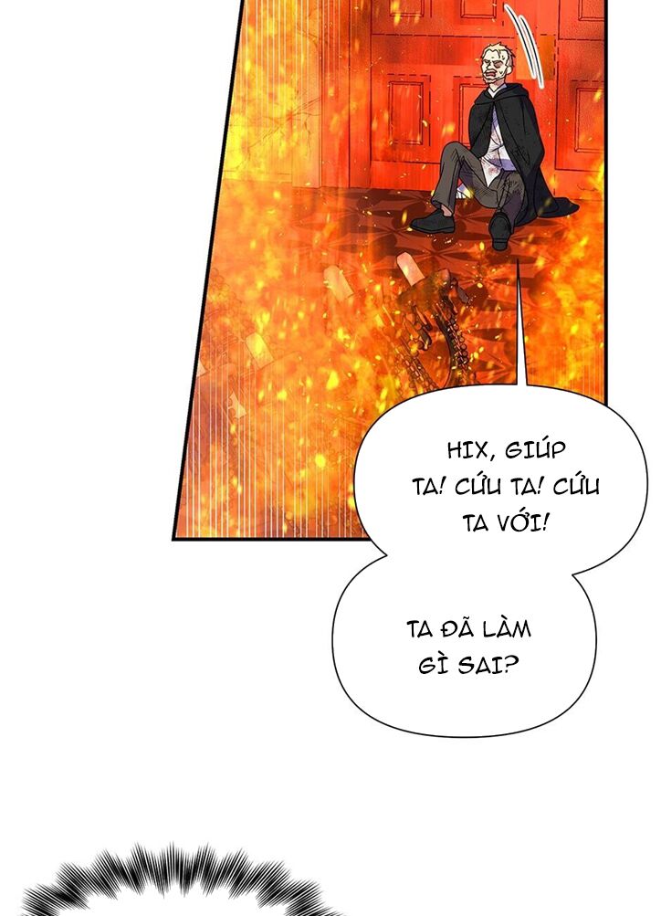 Khế ước của nữ công tước quái vật: Chapter 125