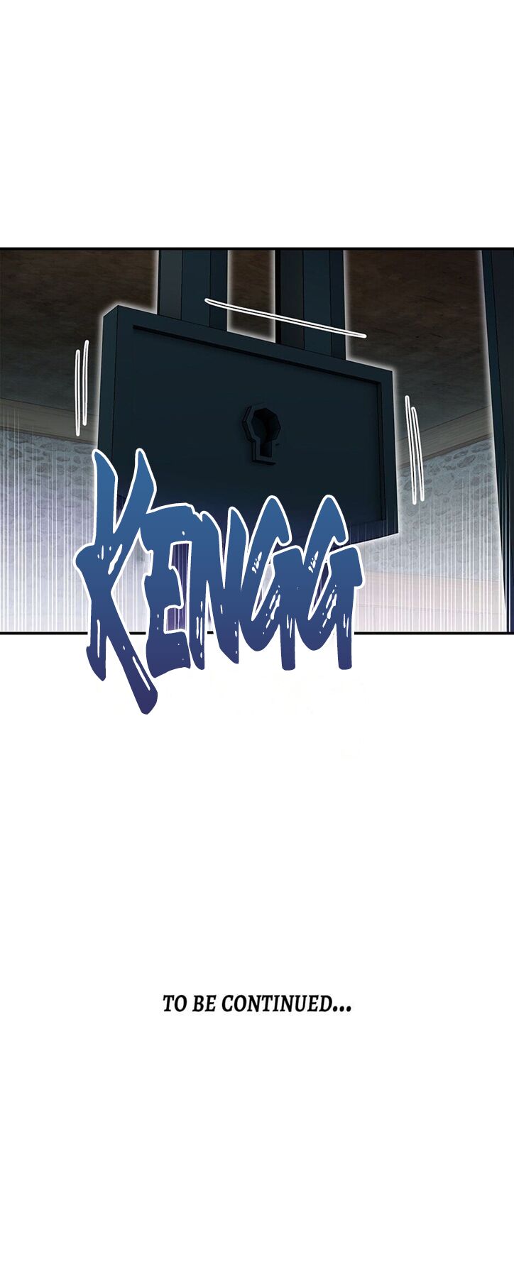 Khế ước của nữ công tước quái vật: Chapter 125