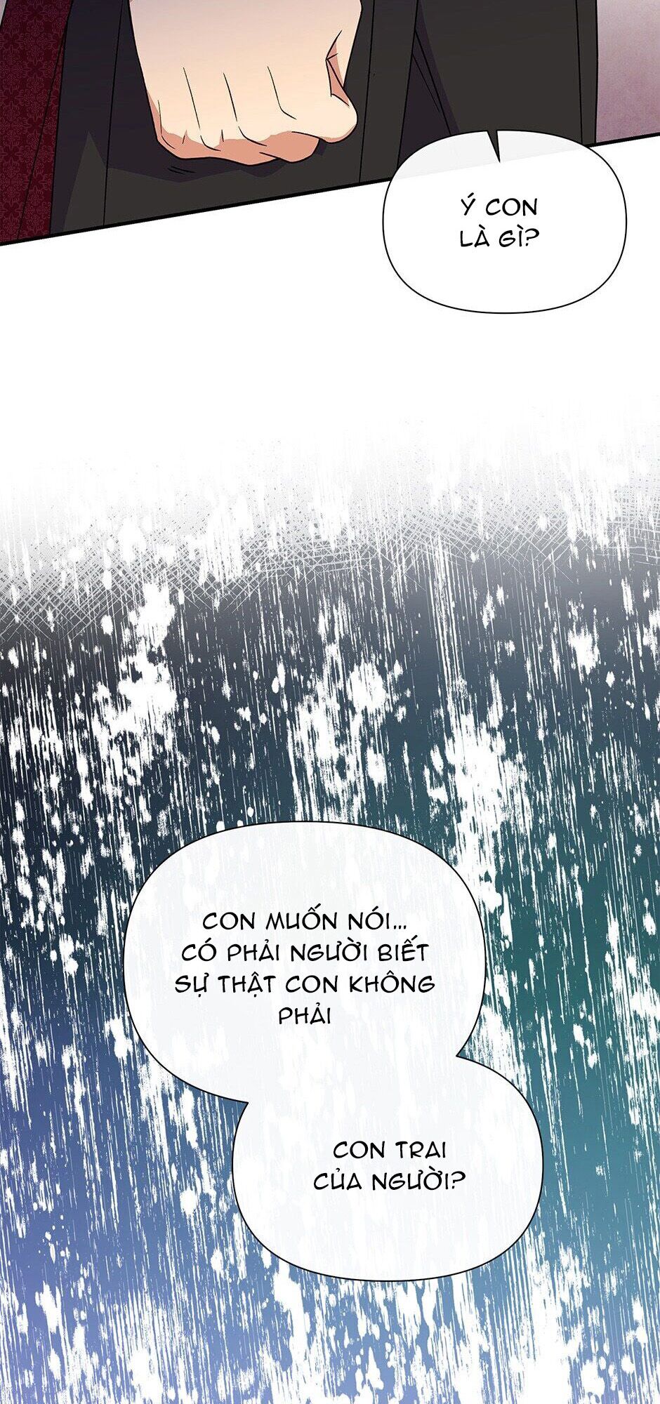 Khế ước của nữ công tước quái vật: Chapter 127