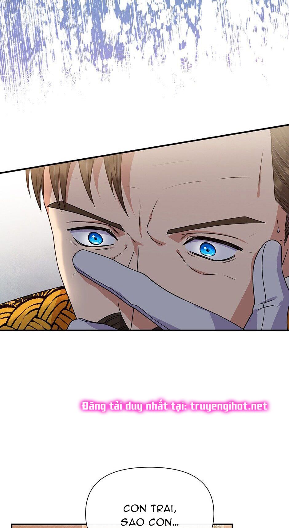 Khế ước của nữ công tước quái vật: Chapter 127