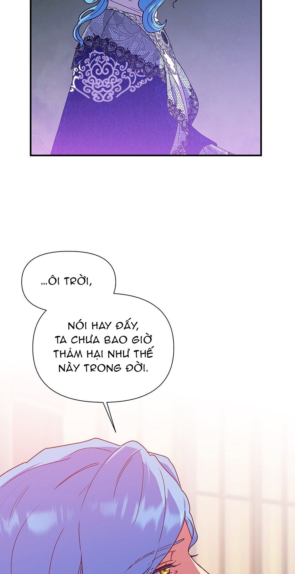 Khế ước của nữ công tước quái vật: Chapter 127