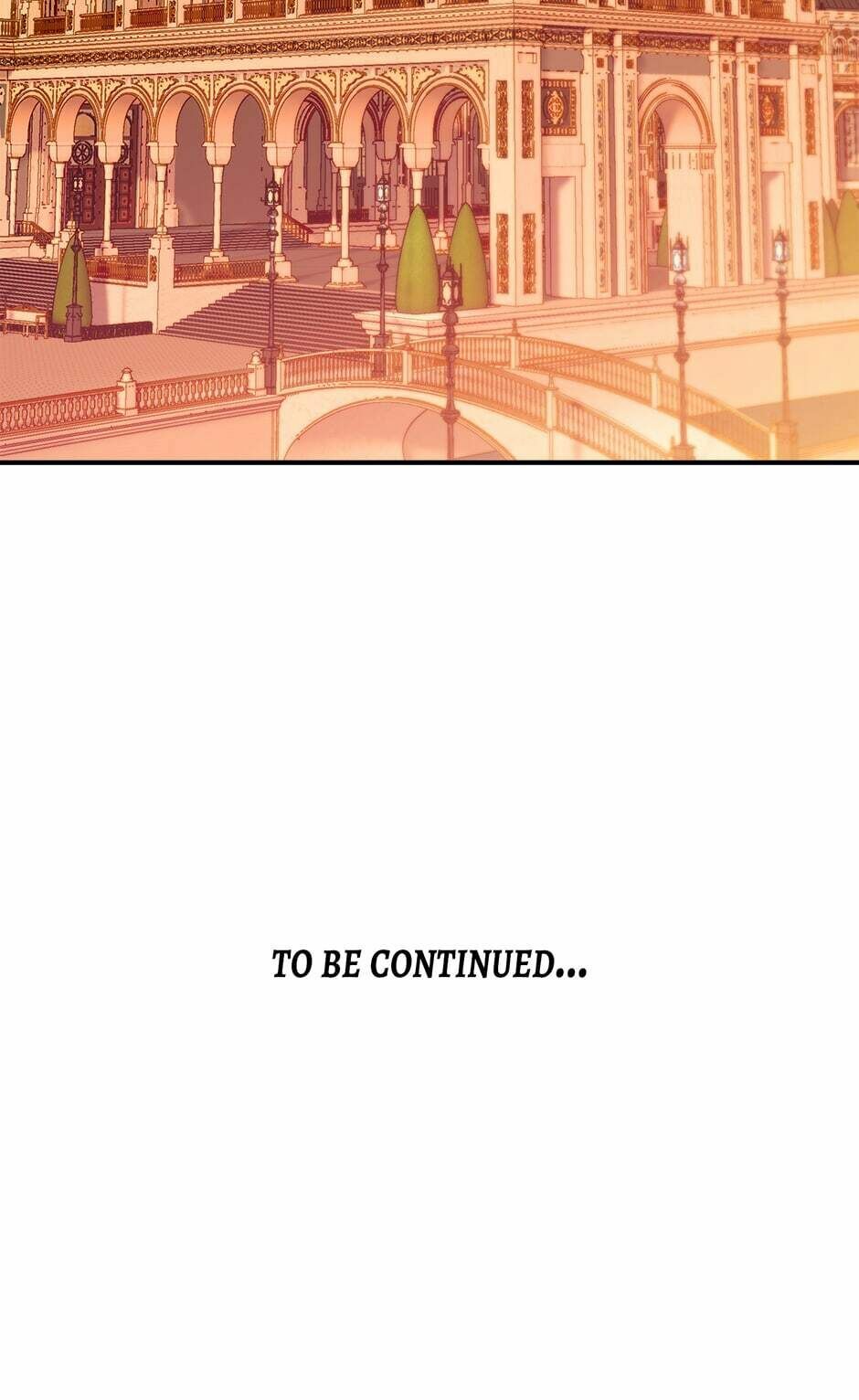 Khế ước của nữ công tước quái vật: Chapter 127