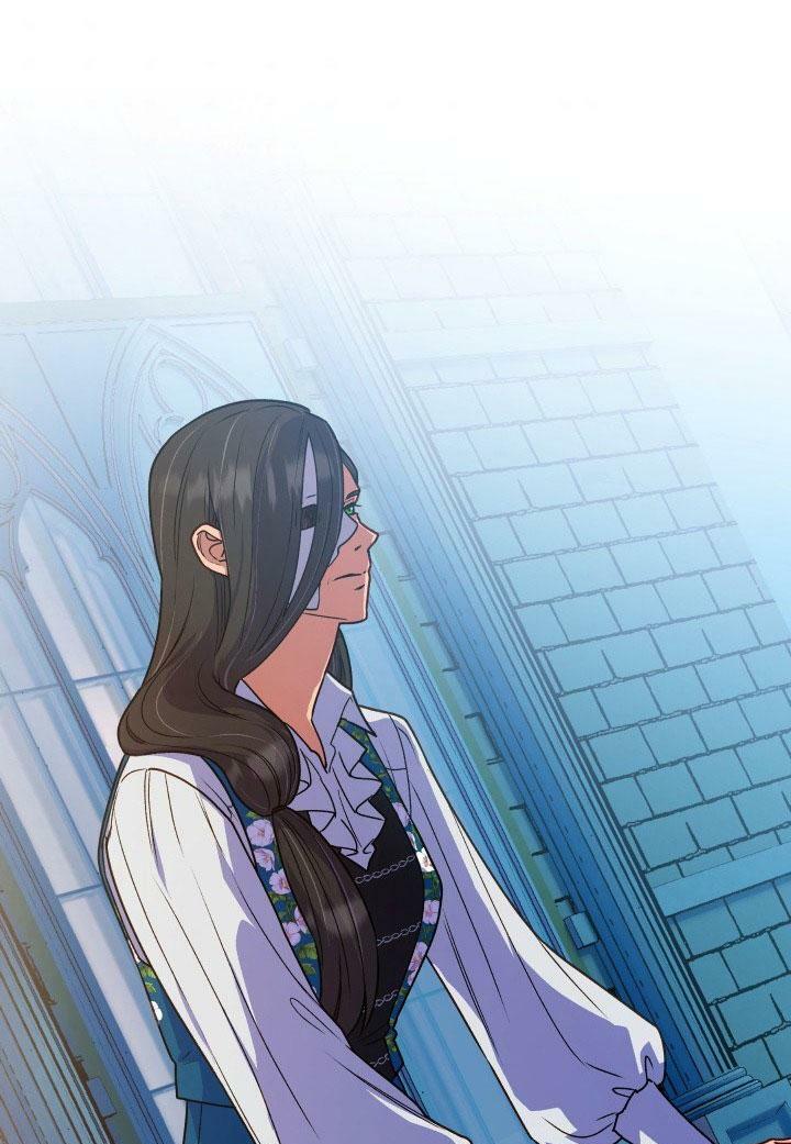 Khế ước của nữ công tước quái vật: Chapter 131