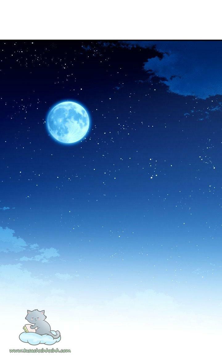 Khế ước của nữ công tước quái vật: Chapter 131