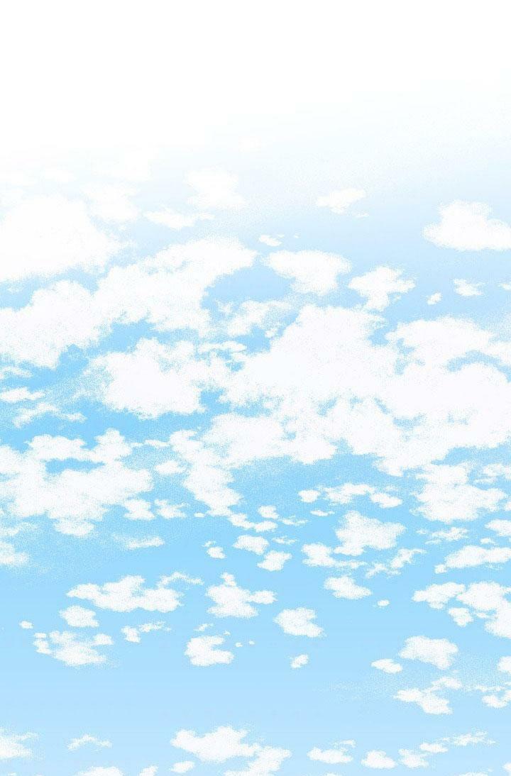 Khế ước của nữ công tước quái vật: Chapter 131