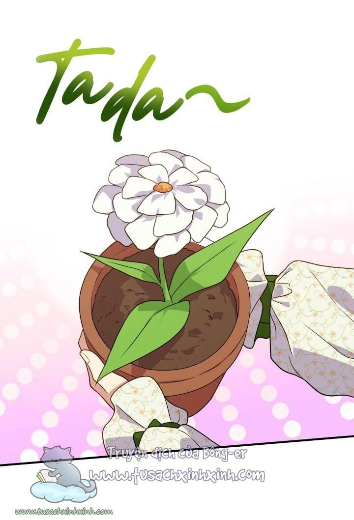 Khế ước của nữ công tước quái vật: Chapter 132