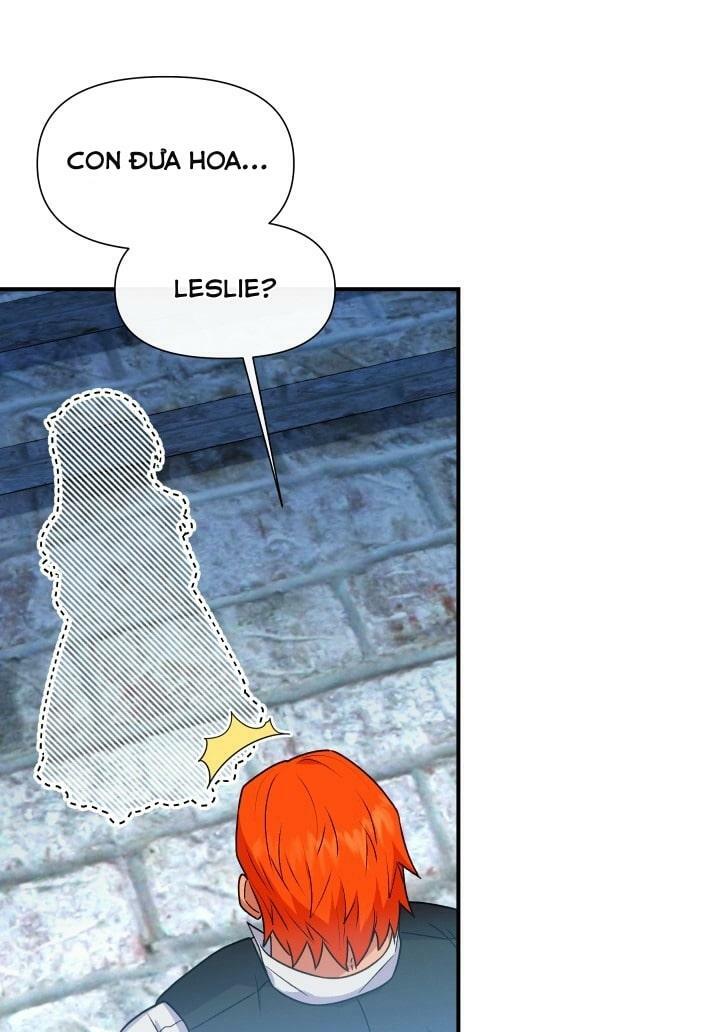Khế ước của nữ công tước quái vật: Chapter 132