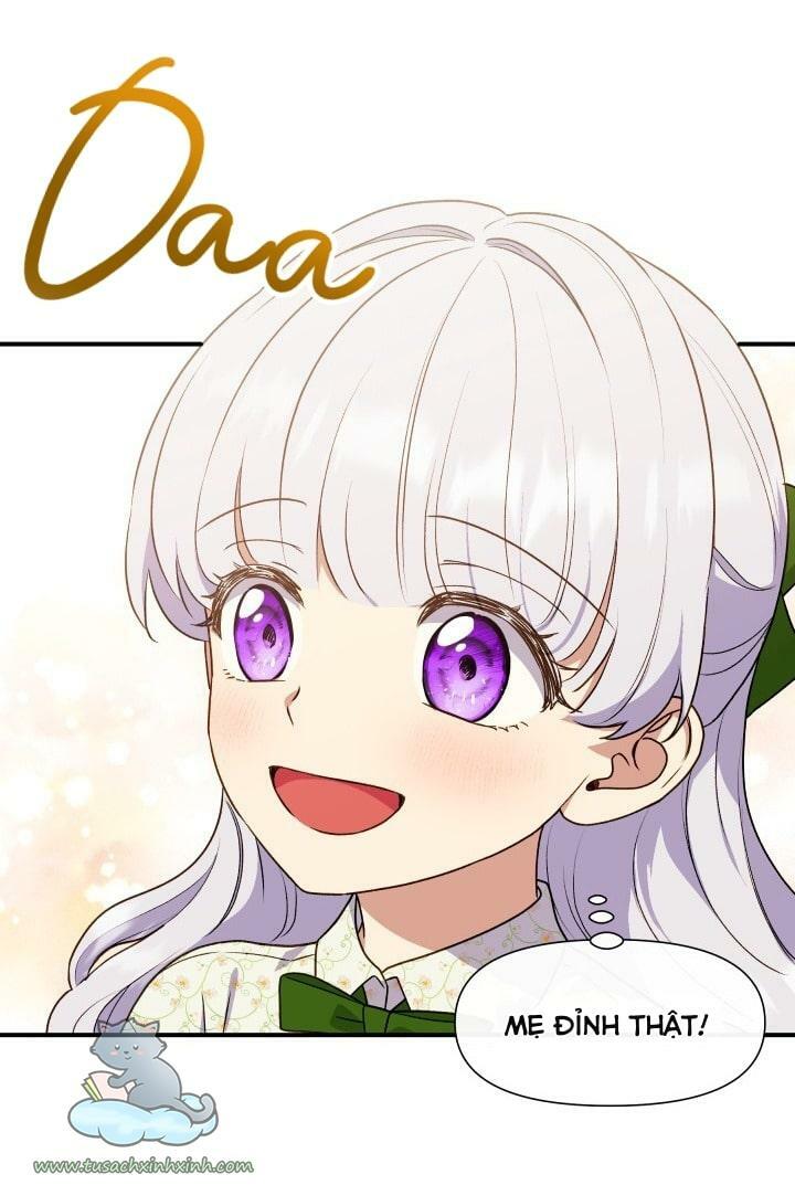 Khế ước của nữ công tước quái vật: Chapter 132