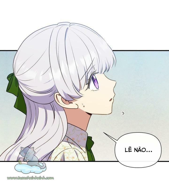 Khế ước của nữ công tước quái vật: Chapter 132