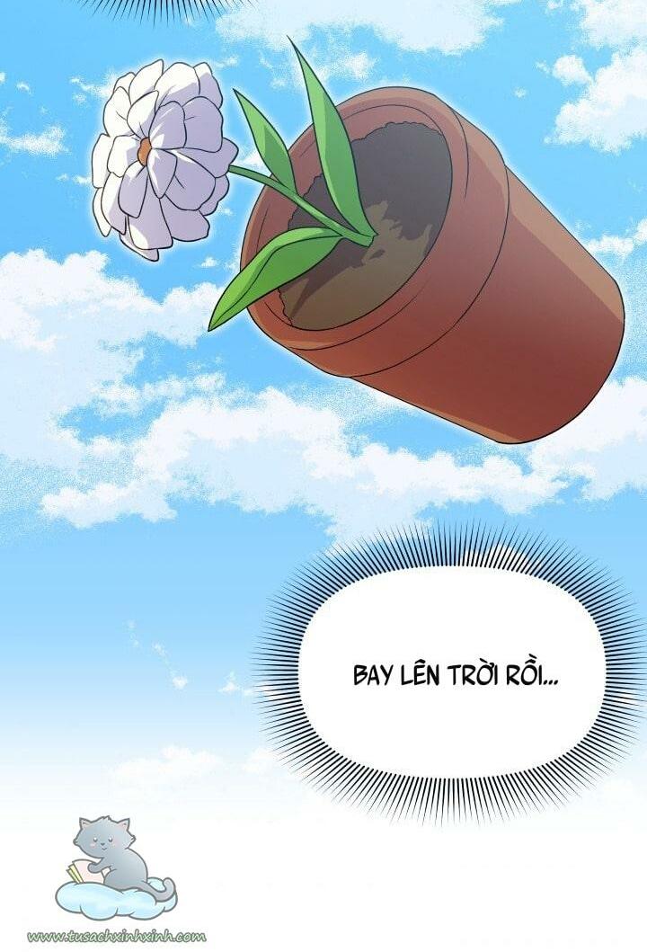 Khế ước của nữ công tước quái vật: Chapter 132