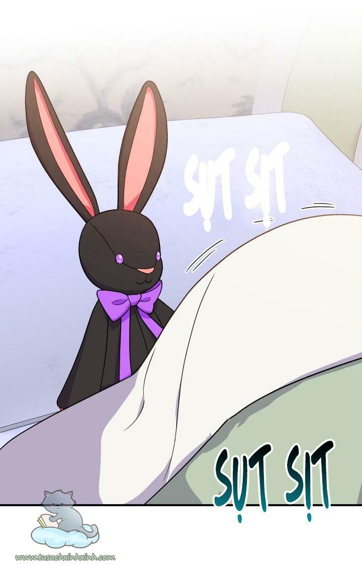 Khế ước của nữ công tước quái vật: Chapter 133
