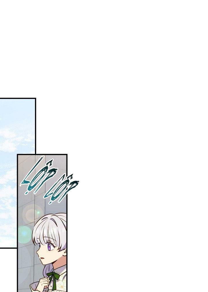 Khế ước của nữ công tước quái vật: Chapter 133