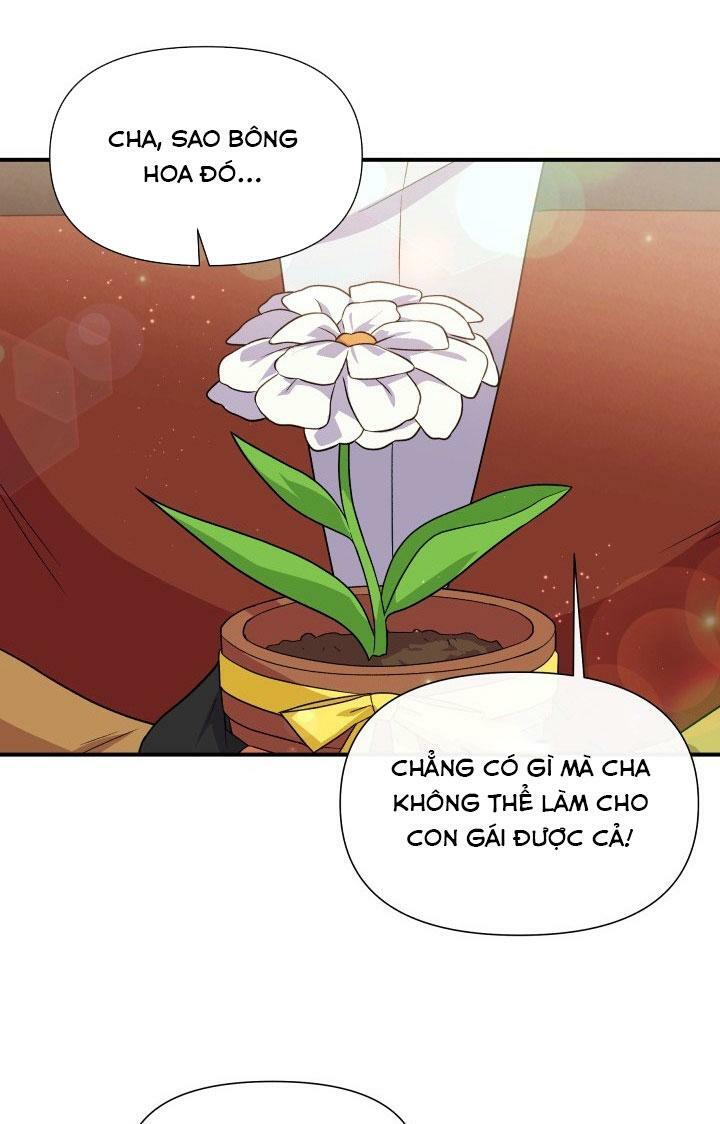Khế ước của nữ công tước quái vật: Chapter 133
