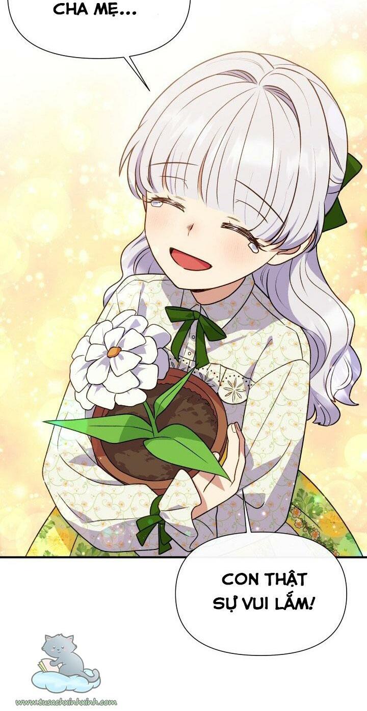 Khế ước của nữ công tước quái vật: Chapter 133