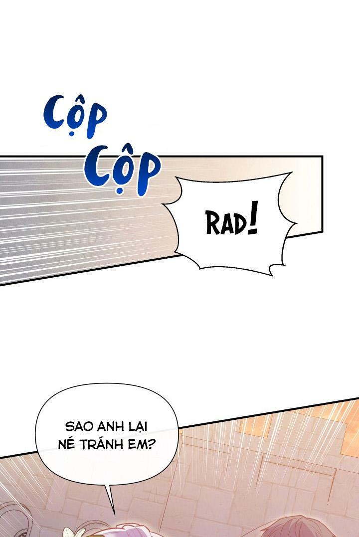 Khế ước của nữ công tước quái vật: Chapter 138