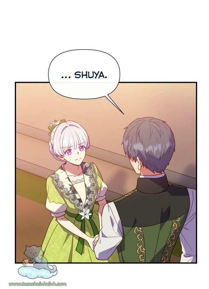 Khế ước của nữ công tước quái vật: Chapter 138