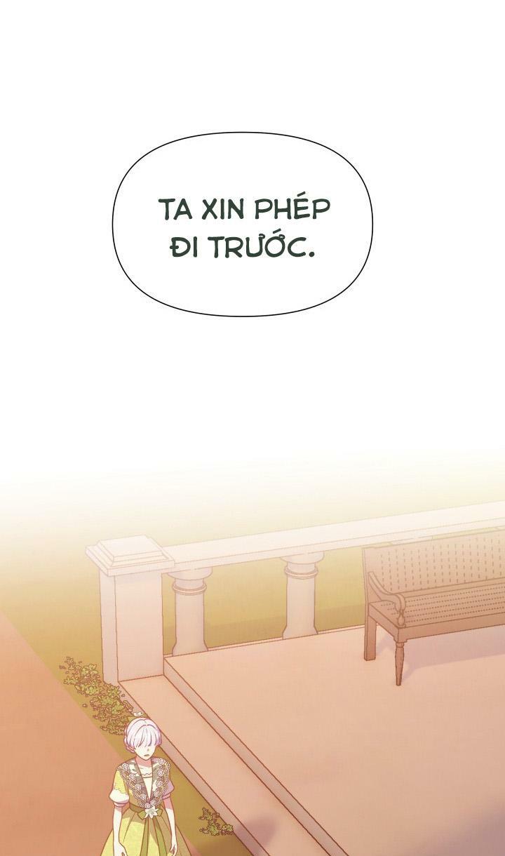 Khế ước của nữ công tước quái vật: Chapter 138