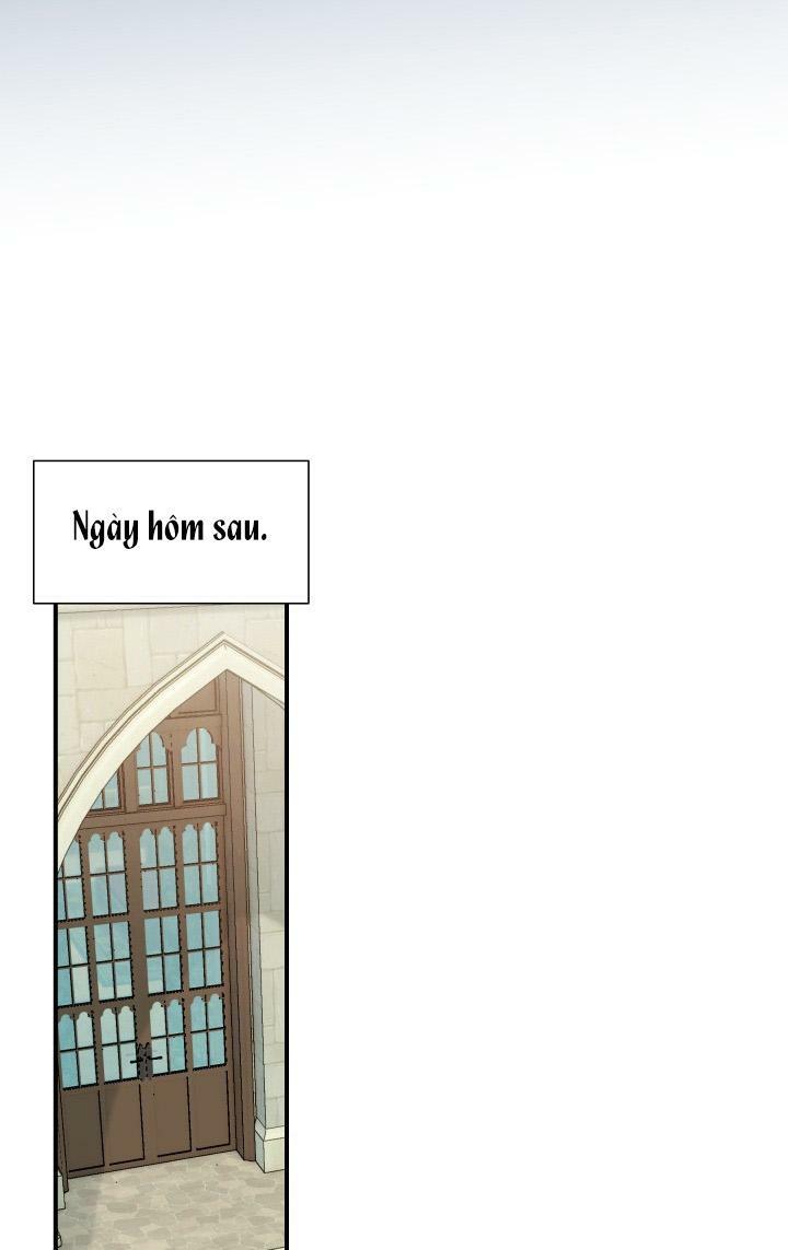 Khế ước của nữ công tước quái vật: Chapter 138