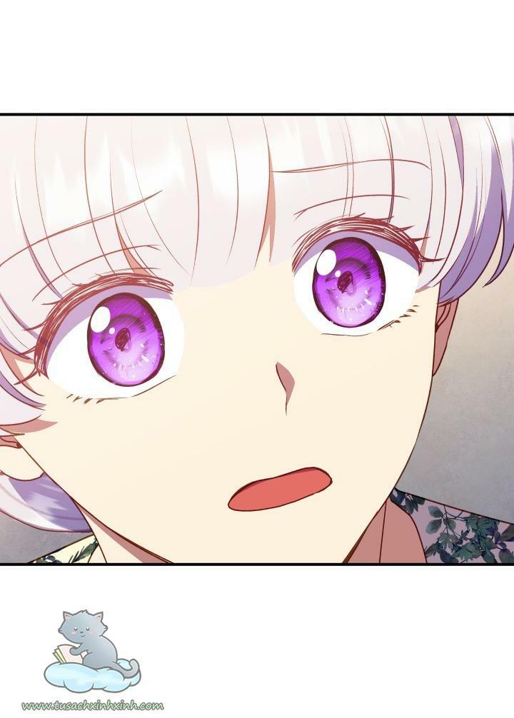 Khế ước của nữ công tước quái vật: Chapter 138