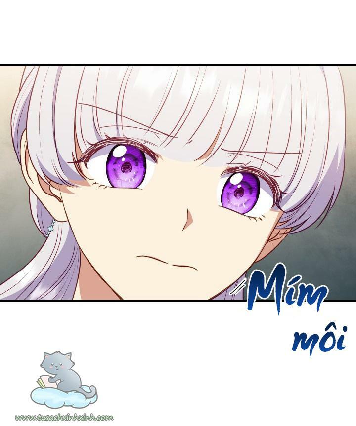 Khế ước của nữ công tước quái vật: Chapter 138