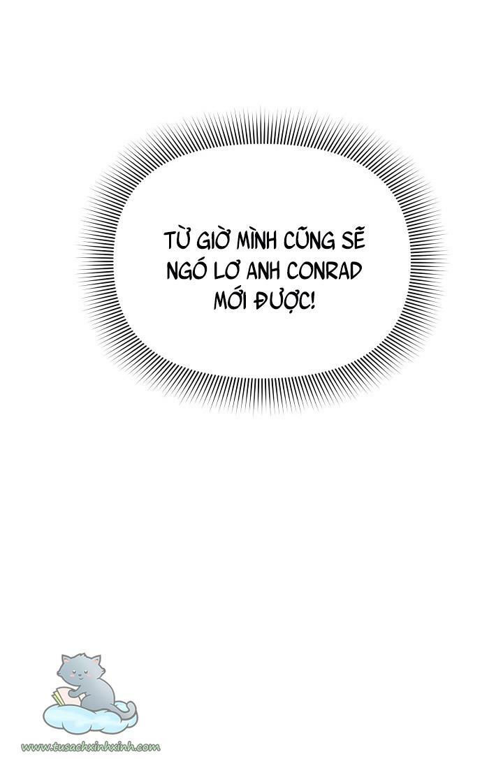 Khế ước của nữ công tước quái vật: Chapter 138